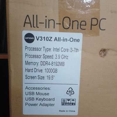 kaakaa1372's profile picture. Honesty is the best policy