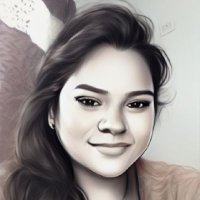 Shabnam Khan (@shabnm123) 's Twitter Profile Photo