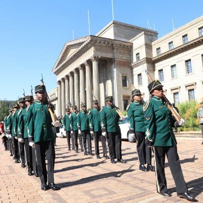 VWylk44020's profile picture. Brand Strategist | Speaker Remote-Friendly