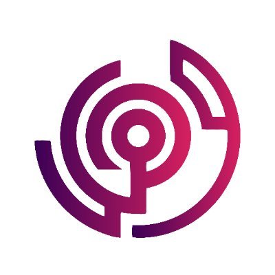 aawhily's profile picture. مصمم جرافيك