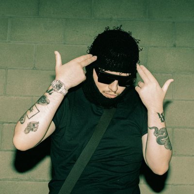 classixs42806's profile picture. 