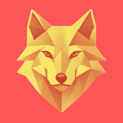 ConferenceWolf's profile picture. Curating the best Tech Conferences in Portugal and Europe.