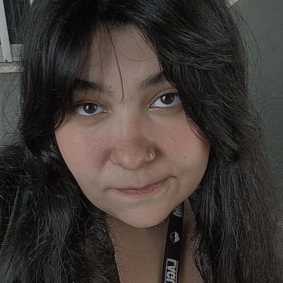 nenineninenis's profile picture. Just figured u were keeping track of every time i let u down, i breached ur trust, i let you die.