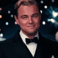 Userverseguy's profile picture. 