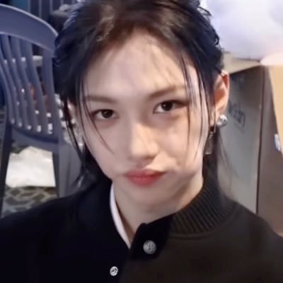 BB_O915's profile picture. 나의 작고 소중한 병아리 ㅎㅎ