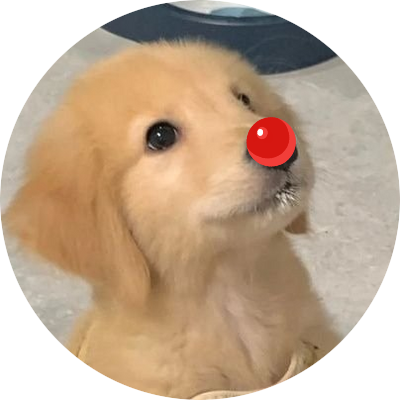 xyzabc051127's profile picture. 링옴