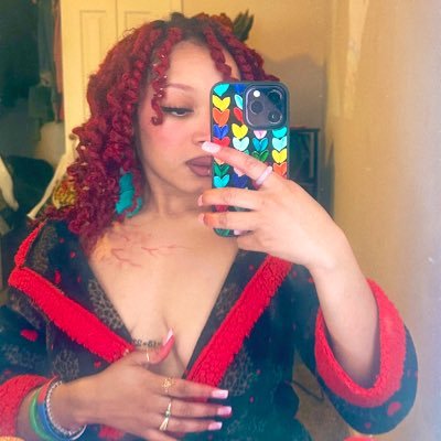 sexCdreads's profile picture. loc’d prince$$ + motha of 1.