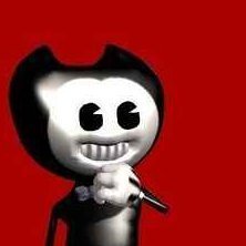 TheRoboDemon746's profile picture. #BENDY #FPEAU on hiatus 🧊

He/Him
content is mostly consist of Bendy and FPE
Artist for DOD
Birthday˸ 2⁄21/minor

Discord: ask idk