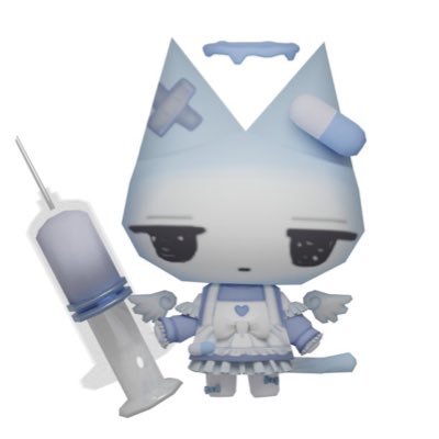 47rn1's profile picture. 結婚願望しかない