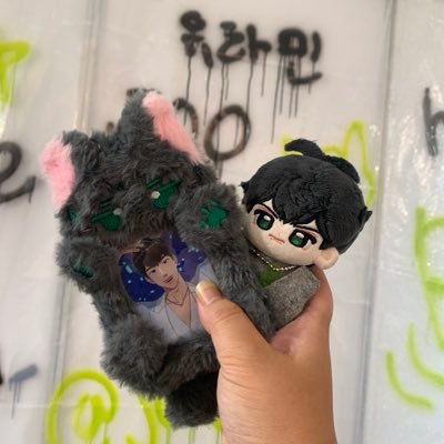 hameowz's profile picture. hellonyangz ♡´･ᴗ･`♡ • PLAVE 🖤💙• Deepspace❄️• jual mainan, cek link di bio yah 🫶🏻