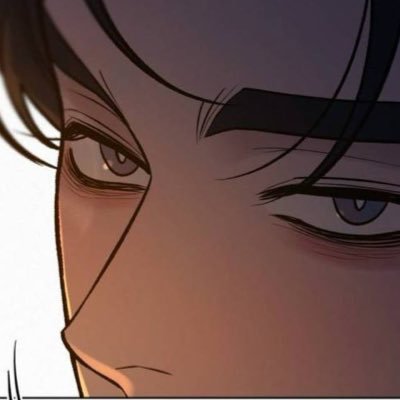 otlhater's profile picture. crashoutaccount