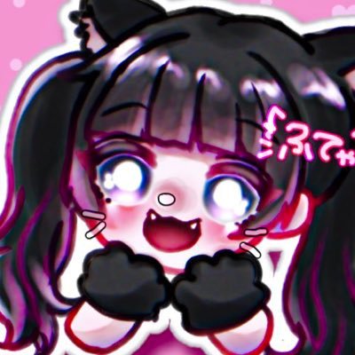 tyapll's profile picture. PokemonUNITE｜Shadowverse｜原神｜FLi ♡