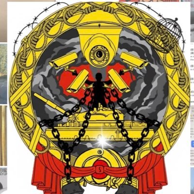 jiantianri121's profile picture. 我是一个追求平等与自由的政治异见者，反对专制与压迫，也反对一切形式的集体仇恨。批评政权不等于仇视人民，如果你认为“所有中国人都该下地狱”这种话有道理，请远离我的视线。我捍卫良知、尊严与理性，不为任何极端站台。欢迎投稿或私信我邮箱wajiantianri@gmail.com