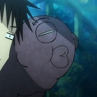 jjk_w0rmie's profile picture. 🐛 ꒰ ִ ֺ ⊹ '' hug me '' ⊹ ֺ ִ ꒱  he/it/curse || #JJKRP #JJKTWT / proship & shedtwt dni || ☆