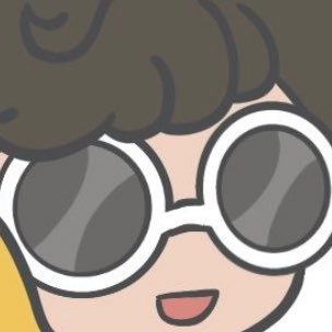 vanishedtoast's profile picture. artist sometimes | new acc