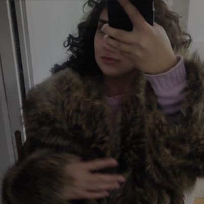 LucreziaAlg's profile picture. 28:06:42:12