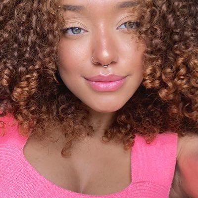 correasabrinas's profile picture. @cruzeiro