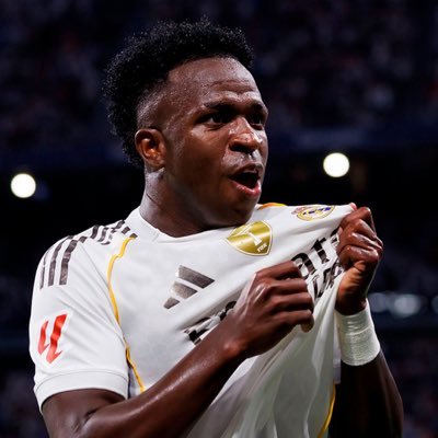 mahirornobb's profile picture. 