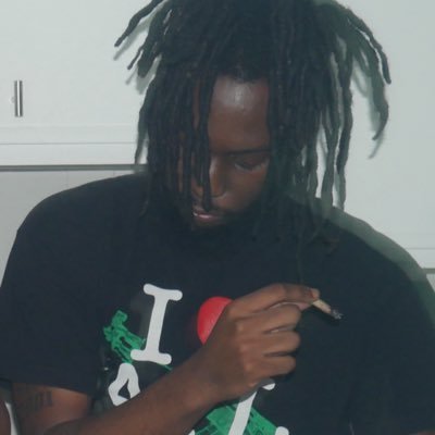 ihatennamdi's profile picture. Trust in Yahweh  🇳🇬x🇧🇸 #NEVER2MUCHENTERTAINMENT 💫LLD LL$ LLG