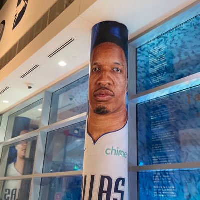 foxinsox65's profile picture. The trees don’t say much, but they’re really good listeners. Speed Racer (2008) enthusiast. #Terps / #Birdland / #RaiseHail