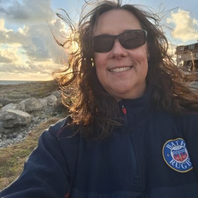 cerih1301's profile picture. 