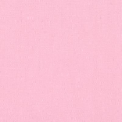 wettestredhead's profile picture. The Wettest 🙈 |18| 5'1 Latina 🇲🇽 i follow back pretty girls