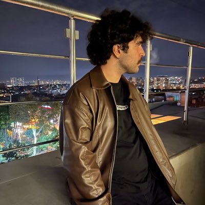 dsbmcimete's profile picture. marmara-phil | tam zamanlı ayyaş | metal müzik enjoyer