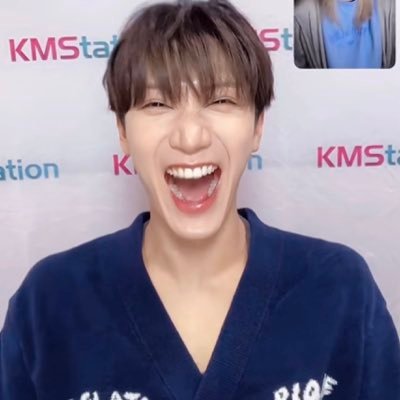 Platuforu2's profile picture. This 10vely for TENLEE. #รีวิวของปลาทูล์