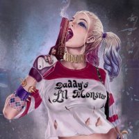 C Mélanie 🇫🇷🇮🇱✝️✡️ (@cmlanie121594) 's Twitter Profile