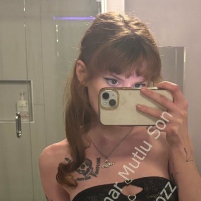 Samsn_Masoz_'s profile picture. Samsun