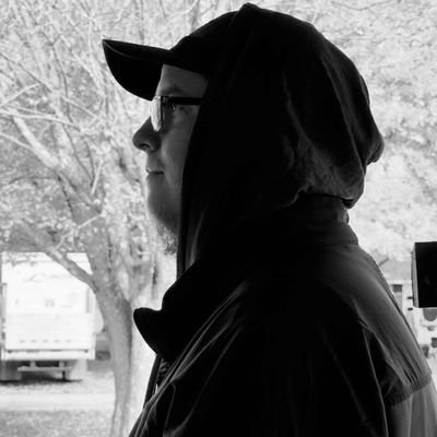 AnarchySZN_'s profile picture. #TGNS #GreenWall Supporter