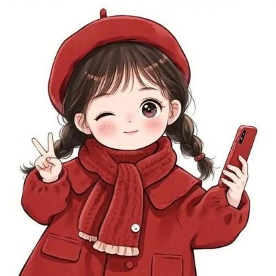 JessicaQui19051's profile picture. 