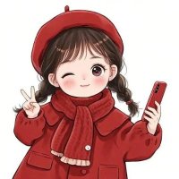 Jessica Quimno🌊 RIVER🌶️ (@jessicaqui19051) 's Twitter Profile Photo