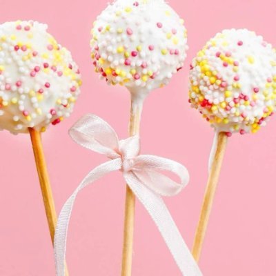 MicaCollad18271's profile picture. 