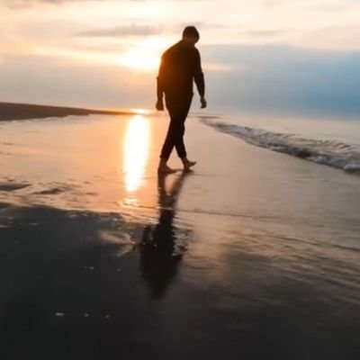 babayani699553's profile picture. bir ihtimal daha var o da ölmek mi dersin