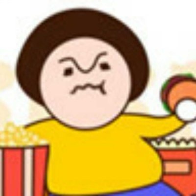 Nanang437917's profile picture. 