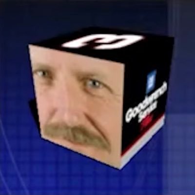 TrainKidStudios's profile picture. -20 y/o -straight -nerd -OO/HO modeler -Script writer/consultant -amateur filmmaker -dumping ground for dumb edits and yt announcements