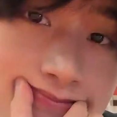 ppprettiestrvp's profile picture. 𝑔𝑟𝑜𝑤 𝑡𝑜𝑔𝑒𝑡ℎ𝑒𝑟 /𝑤 𝑊𝐸 ─ 🎸🦈🐶