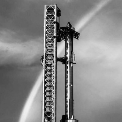 jarad34866's profile picture. 