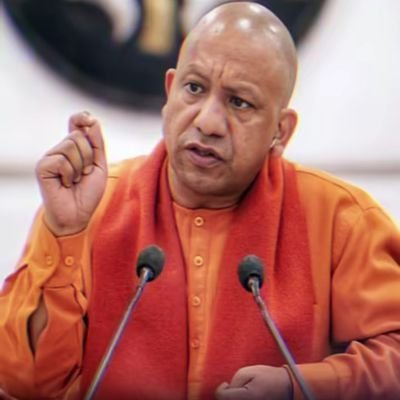 sonugindia73776's profile picture. उत्तर प्रदेश भाजपा🇨🇮🚩