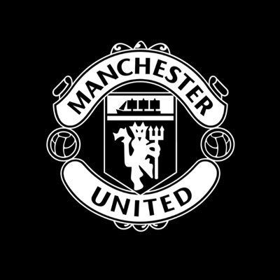 tareq_alkandri's profile picture. Founder Of The Butchery.. BTB ..Banker .. Manchester United ❤️