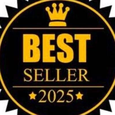 megalinks888's profile picture. NEW 💋 TOP QUALITY LATEST STUFF OF LINKS AND CONTENT BEST 🌶️🍕🍓

https://t.co/jVgpOOjjcO