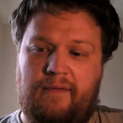 notkflogan1875's profile picture. Leftoid, Wokeratti, Diversity Hire, Anteefa SuperSoldier, Gender Taliban Commando, SJW, CRT 5G WEF Agent. 
Sponsored by Klaus Schwab.