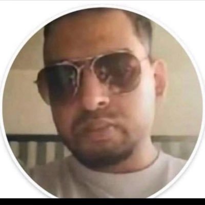 nooruddeen1982's profile picture. hi I’m on facebook/ instagram also using another twitter account in @noorahmed78611