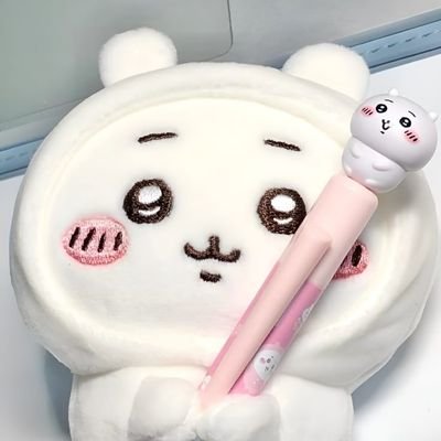 luv4zayne's profile picture. ㅤㅤㅤㅤㅤㅤ꒰ 𐙚⋅ selective sharing: #Alucard ㅤㅤㅤㅤㅤㅤㅤㅤㅤㅤㅤgachikoi ❤︎ | #Flins c5r1🥄⋅୧