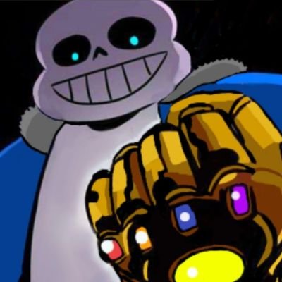 memesmemes300's profile picture. im a guy
tf2 W game
FUCK wet dry world
discord is memememess300