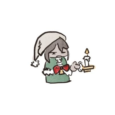 joleu182411's profile picture. 🪳❤️
20⬆️