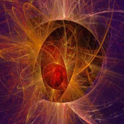 terminaldreamer's profile picture. 