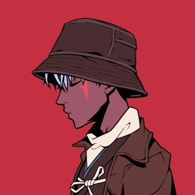 EthSude19848's profile picture. WEB3 🎀 | NFT | Marketing | @WardenProtocol Believer