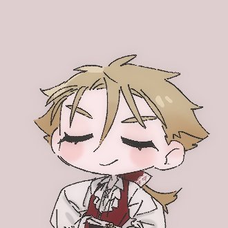 00outoftheb's profile picture. 投稿よく消します┆Dec.きいてください